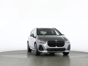 BMW 223i xDrive SDKG Active Tourer