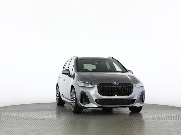 BMW 223i xDrive SDKG Active Tourer