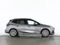 BMW 223i xDrive SDKG Active Tourer