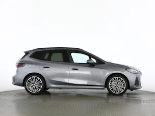 BMW 223i xDrive SDKG Active Tourer
