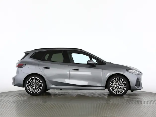 BMW 223i xDrive SDKG Active Tourer
