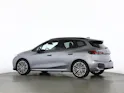 BMW 223i xDrive SDKG Active Tourer