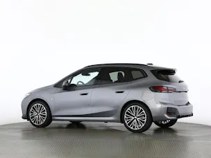 BMW 223i xDrive SDKG Active Tourer