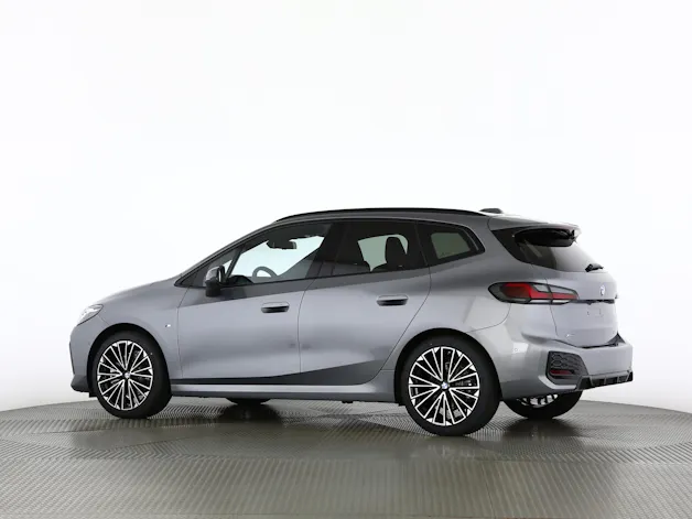 BMW 223i xDrive SDKG Active Tourer