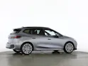 BMW 223i xDrive SDKG Active Tourer