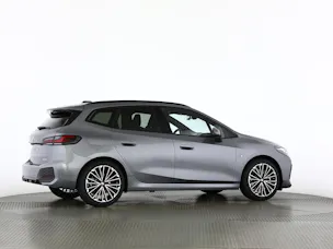 BMW 223i xDrive SDKG Active Tourer