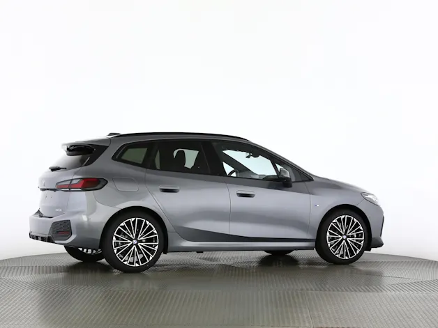 BMW 223i xDrive SDKG Active Tourer