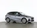 BMW 223i xDrive SDKG Active Tourer