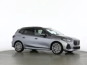 BMW 223i xDrive SDKG Active Tourer