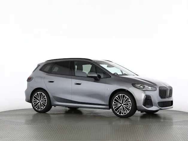 BMW 223i xDrive SDKG Active Tourer