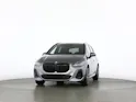 BMW 223i xDrive SDKG Active Tourer