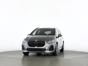 BMW 223i xDrive SDKG Active Tourer