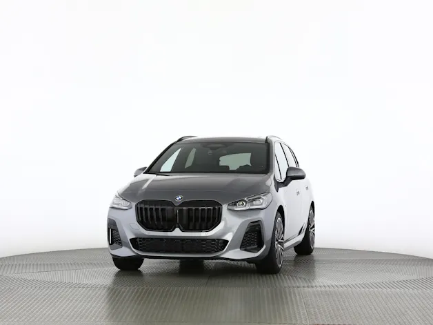BMW 223i xDrive SDKG Active Tourer