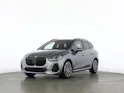 BMW 223i xDrive SDKG Active Tourer
