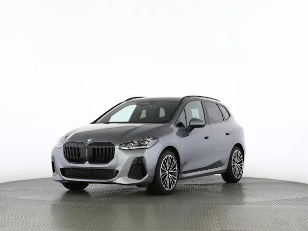 BMW 223i xDrive SDKG Active Tourer