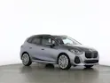 BMW 223i xDrive SDKG Active Tourer