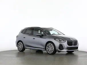 BMW 223i xDrive SDKG Active Tourer