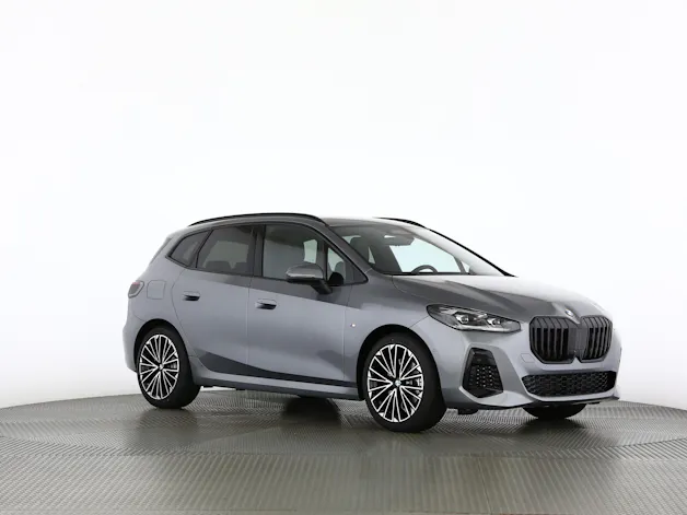 BMW 223i xDrive SDKG Active Tourer