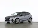 BMW 223i xDrive SDKG Active Tourer