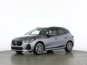 BMW 223i xDrive SDKG Active Tourer