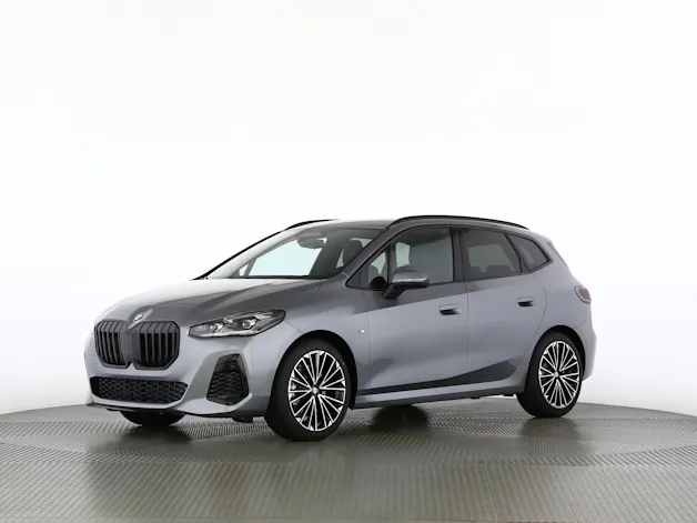 BMW 223i xDrive SDKG Active Tourer