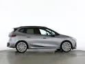BMW 223i xDrive SDKG Active Tourer