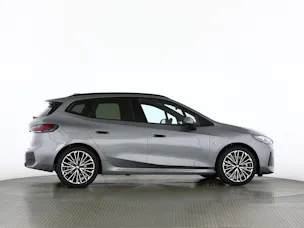 BMW 223i xDrive SDKG Active Tourer