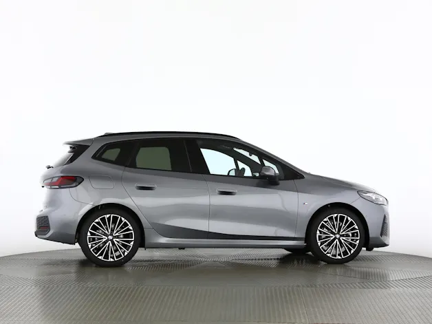 BMW 223i xDrive SDKG Active Tourer