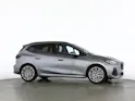 BMW 223i xDrive SDKG Active Tourer