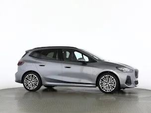 BMW 223i xDrive SDKG Active Tourer
