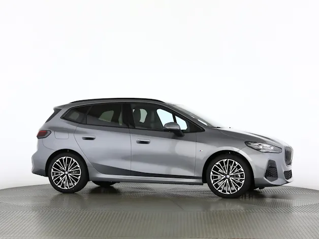 BMW 223i xDrive SDKG Active Tourer