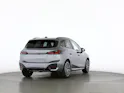 BMW 223i xDrive SDKG Active Tourer