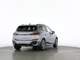 BMW 223i xDrive SDKG Active Tourer