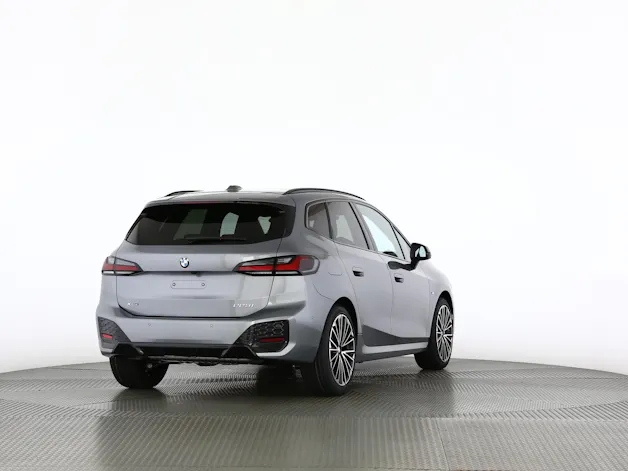 BMW 223i xDrive SDKG Active Tourer