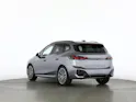 BMW 223i xDrive SDKG Active Tourer