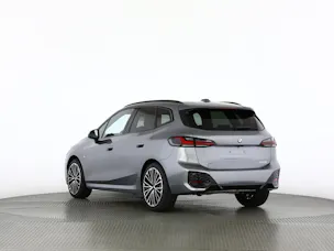 BMW 223i xDrive SDKG Active Tourer