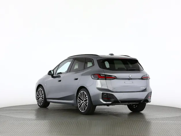 BMW 223i xDrive SDKG Active Tourer