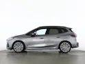 BMW 223i xDrive SDKG Active Tourer