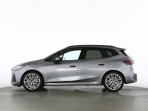 BMW 223i xDrive SDKG Active Tourer