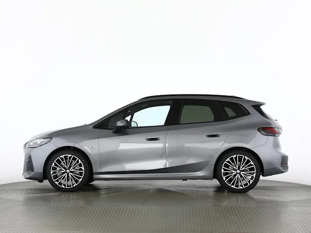 BMW 223i xDrive SDKG Active Tourer