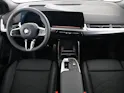 BMW 223i xDrive SDKG Active Tourer