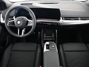 BMW 223i xDrive SDKG Active Tourer