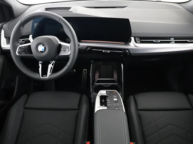 BMW 223i xDrive SDKG Active Tourer