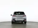BMW 223i xDrive SDKG Active Tourer
