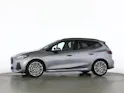 BMW 223i xDrive SDKG Active Tourer