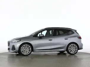 BMW 223i xDrive SDKG Active Tourer