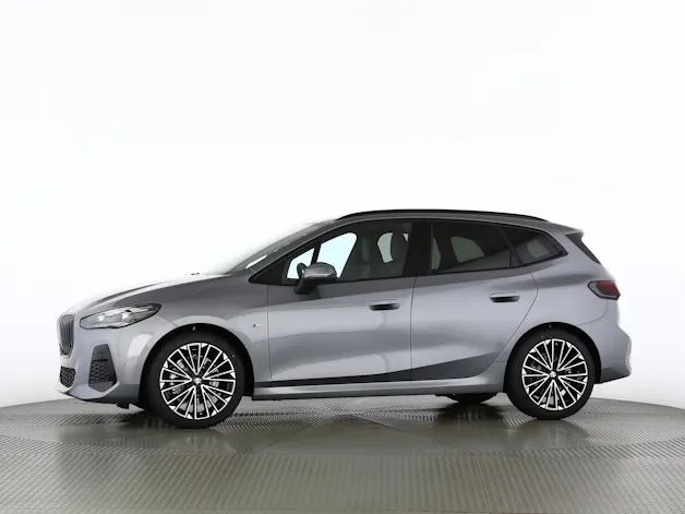 BMW 223i xDrive SDKG Active Tourer