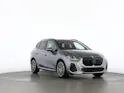 BMW 223i xDrive SDKG Active Tourer