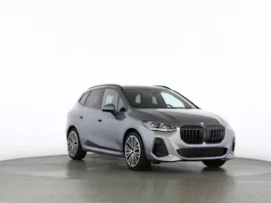 BMW 223i xDrive SDKG Active Tourer