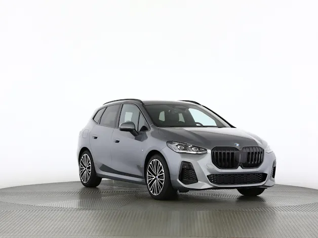 BMW 223i xDrive SDKG Active Tourer
